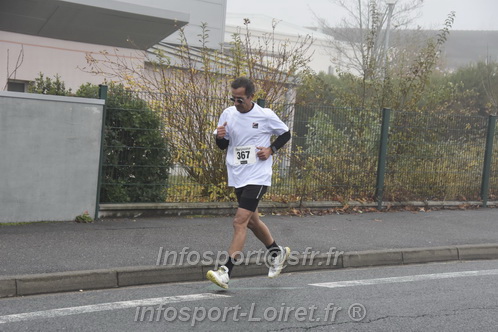 La Fleuryssoise2025/FLEURY2025_04147.JPG